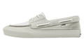 2-Eyelet Boat "Marshmallow" VN000Z96CCZ1