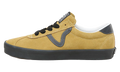 Sport Low "Antelope" VN000CQR5QJ