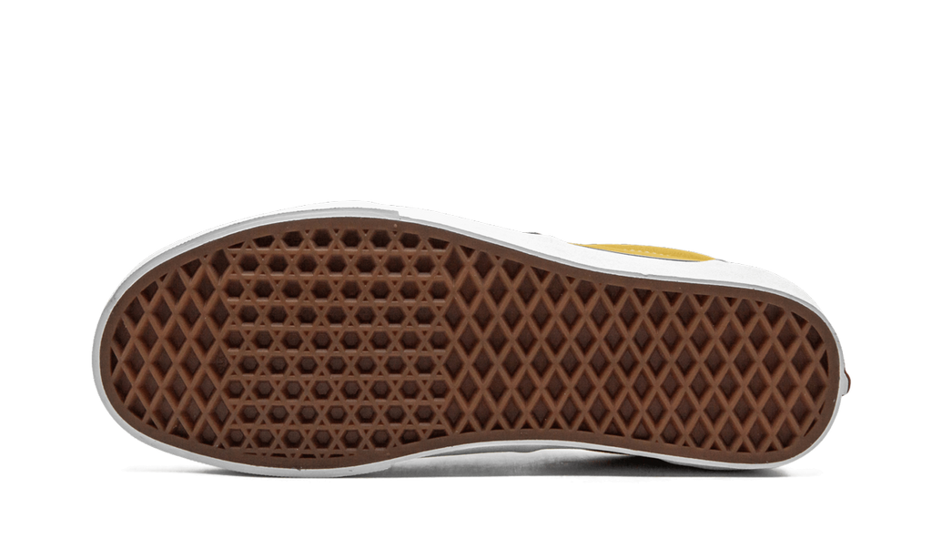 Checkerboard Era VN0A38FRVLY
