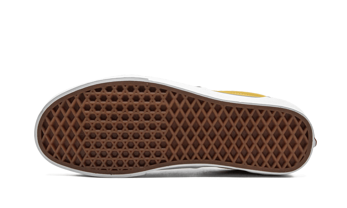 Checkerboard Era VN0A38FRVLY