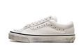OTW Old Skool 36 "Pearlized Pack Marshmallow" VN000E8VCCZ