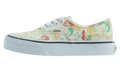 Authentic GS "Disney Ariel" VN00018RGYU
