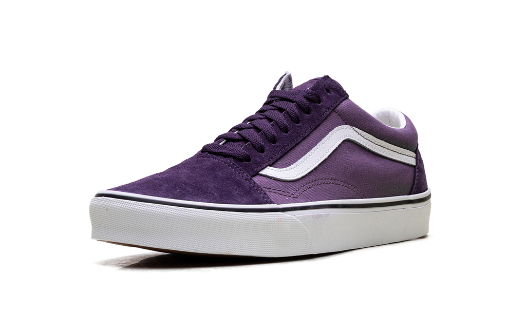 OLD SKOOL "Grape Jam" VN000D7ZCIF1