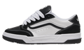 Hylane Shoe "Black White" VN000D26Y28