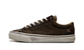 Premium Old Skool 36 "Woodland Camo Green" VN000D9RWVD