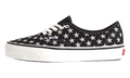 LX Authentic 44 "Stars" VN000EAABPT