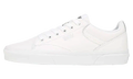 Seldan "Tumble - Triple White" VN0A4TZE05R